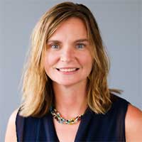 Heather Barrows