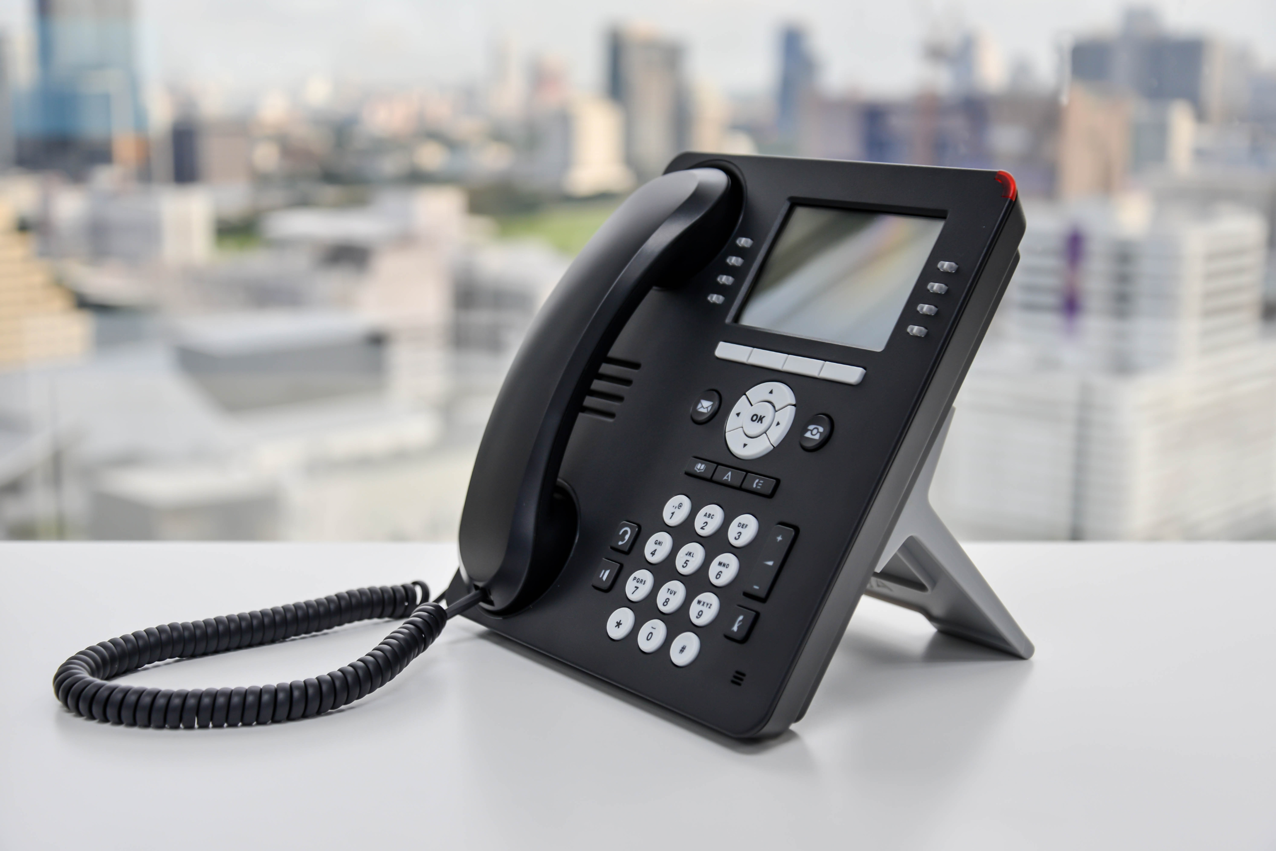 Get an 800 Number – An 800Response How-To